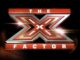 Ώρες αγωνίας για παίκτη του ελληνικού X Factor – Κάνει επέμβαση ανοιχτής καρδιάς!