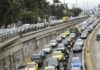 ΚΟΛΑΣΗ Η ΑΘΗΝΑ ΤΟ ΚΑΛΟΚΑΙΡΙ: Δείτε τις αλλαγές στην Κηφισίας!