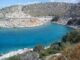 Έγκλημα στα Λιμανάκια: Από τον Πειραιά το θύμα της άγριας δολοφονίας – Αναγνωρίστηκε από τα τατουάζ του