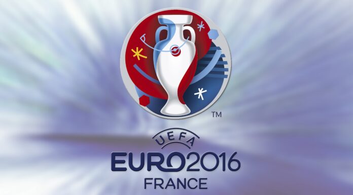 Euro 2016: Πρεμιέρα στα γήπεδα της Γαλλίας