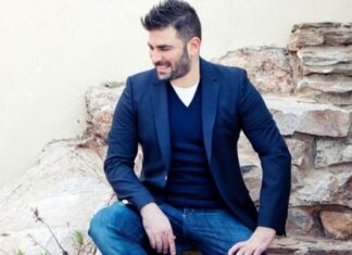 Παντελής Παντελίδης – Κατάθεση φωτιά: Eξέλιξη σοκ στην υπόθεση