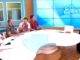 Συνεργάτης της Ελένης αποκάλυψε το πρόβλημα υγείας του