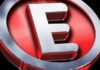 ΒΟΜΒΑ: Ποιος παρουσιαστής αποχώρησε χθες το βράδυ από το Έψιλον!