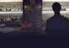 Νέο θρίλερ αναστατώνει την κοσμική Αθήνα – Εξαφανίστηκε γνωστός ζαχαροπλάστης