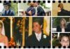 «Αθηνά-Αλβάρο δεν έχουν χωρίσει!»- Τι λέει ο δικηγόρος και φίλος του ζευγαριού