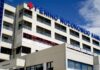 Μαρτυρίες-σοκ για τη βάφτιση θανάτου στη Βοιωτία: «Ο άντρας μου πεθαίνει» – Πήραν το έμβρυο από έγκυο!