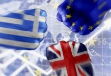 BREXIT: Ποιες οι συνέπειες για Ελλάδα, καταθέσεις, ελληνικές τράπεζες