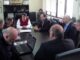 Σαλαμίνα: Διεθνές ενδιαφέρον για τη ναυμαχία 1