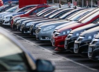 Έρχονται αλλαγές και στα διπλώματα οδήγησης – Όλα όσα πρέπει να ξέρετε