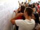 Πανελλήνιες 2016: Πού θα κυμανθούν οι Βάσεις 2016 – Οδηγίες για τη συμπλήρωση του μηχανογραφικού