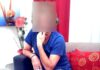 ΤΙ ΕΙΠΕ ΡΕ ΠΑΙΔΙΑ; «Προσπαθώ να αποφύγω τους φανς μου γιατί πολλές φορές μυρίζουν οι μασχάλες τους»