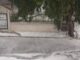 Τώρα: Ισχυρή χαλαζόπτωση πλήττει την Αττική