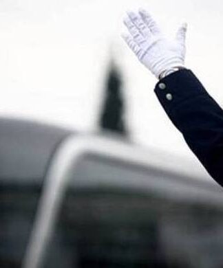 ΠΡΟΣΟΧΗ: Κυκλοφοριακές ρυθμίσεις το απόγευμα στο Κέντρο – Ποιοι δρόμοι θα κλείσουν