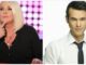 Το νέο μήνυμα της Κορομηλά και η ανάρτηση Φουρθιώτη περί bullying!