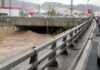 Πνίγεται ο Κηφισός- Ανύπαρκτη η ΠΕΡΙΦΕΡΕΙΑ Αττικής