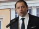 Ο σπαραγμός της μάνας του Μαυρίκου – «Τάκη μου σε φάγανε» (ΒΙΝΤΕΟ)