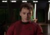 Τραγικός θάνατος για 27χρονο ηθοποιό του Star Trek