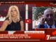 Απλά δείτε αυτήν την δημοσιογράφο της ΕΡΤ που δεν ξέρει τι νόμισμα έχει η Αγγλία