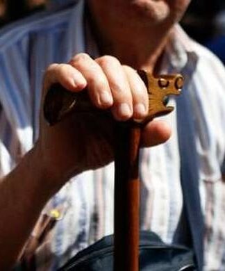 «Τσεκούρι» σε ΕΚΑΣ, επικουρικές και εφάπαξ: Ποιοι είναι οι μεγάλοι χαμένοι
