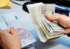 Βρήκε έναν φάκελο με 10.600 ευρώ και προσπάθησε να βρει ποιος τον έχασε – Την επόμενη μέρα…