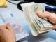 Βρήκε έναν φάκελο με 10.600 ευρώ και προσπάθησε να βρει ποιος τον έχασε – Την επόμενη μέρα…