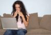 Η «τρομακτική» νέα ρύθμιση του Facebook που δεν γνωρίζεις και πρέπει να απενεργοποιήσεις ΑΜΕΣΩΣ!