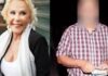 Οργισμένη η Ζωή Λάσκαρη! Σκληρή απάντηση της ηθοποιού κατά γνωστού προσώπου!