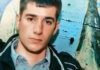 ΒΙΝΤΕΟ-ΣΟΚ: Καρέ καρέ τα βασανιστήρια στον Βαγγέλη Γιακουμάκη (ΦΩΤΟ)