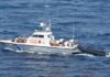 Τρεις νεκροί μετανάστες σε ναυάγιο στη Κρήτη – Σε εξέλιξη ευρεία επιχείρηση διάσωσης