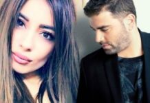 Μίνα Αρναούτη: «Ο Παντελής τους είπε τα χρήματα που του κέρδισαν…»