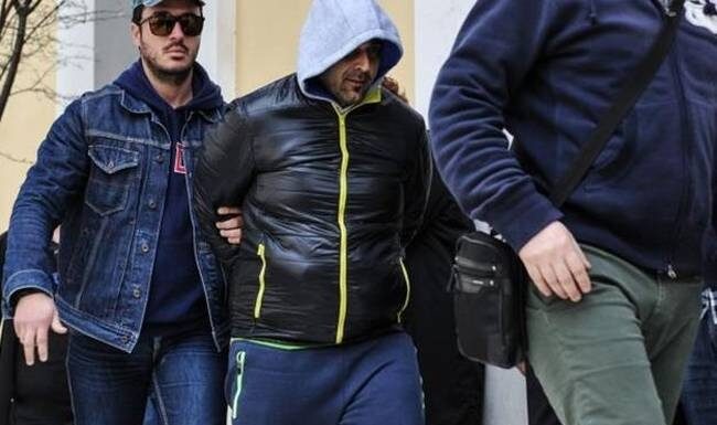 Καταπέλτης ο εισαγγελέας για τον παιδόφιλο του Περιστερίου – Αμετανόητος ο δράστης