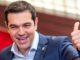 Ο σωσίας του Αλέξη Τσίπρα αγκαλιά με τον Μάρκελλο Νύκτα!