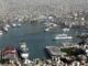 Βουλή: Ως κατεπείγον εισάγεται την Τετάρτη το νομοσχέδιο για τον ΟΛΠ