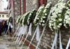 Μετά την κηδεία του άντρα της, γύρισε σπίτι. Όταν διάβασε τα mail της… λιποθύμησε!
