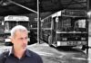 Η κίνηση ματ του Μώραλη και η ιστορική μνήμη του Πειραιά
