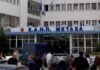 ΝΟΣΟΚΟΜΕΙΟ ΜΕΤΑΞΑ: Δίνουμε αίμα και το καλοκαίρι – Σώζουμε ζωές!