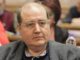 Το… βιολί του ο Φίλης: Πάμε να κάνουμε μια μεταρρύθμιση που να καθιστά το σχολείο ελκτικό