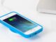 5 λάθη που “σκοτώνουν” το iPhone σας κατά τη φόρτιση