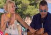 Λύγισε ο Γιώργος Λιάγκας στο φινάλε του «Πρωινό» – Η Φαίη Σκορδά απάντησε για τα δημοσιεύματα…
