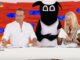 H δήλωση της Μπακοδήμου on air το ΦΜ Live: «Γι’ αυτο τελειώνει η εκπομπή επειδή…»