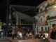 Ήθελε να δει τη συναυλία του Μαζωνάκη και έπεσε από το μπαλκόνι!