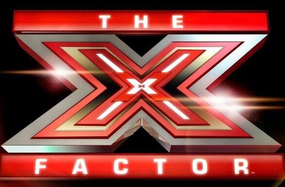 Παίκτης του ελληνικού «X-Factor» ανεβάζει γυμνές φωτογραφίες στο Instagram προκαλώντας εγκεφαλικά