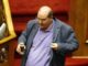 Φίλης-Λιάκος: Δίδακτρα στα πανεπιστήμια – Κοινωνικοί Εργάτες οι Μαθητές