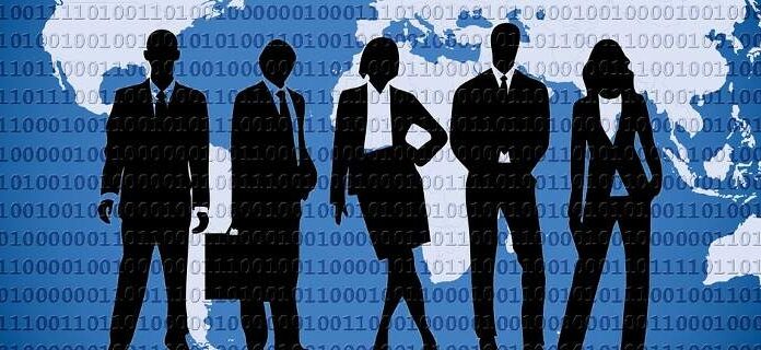 Και όμως υπάρχει κλάδος στην Ελλάδα με μηδενική ανεργία