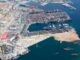 ΣΕΒ: Ο Πειραιάς μπορεί να γίνει το «ναυτιλιακό City» μετά το Brexit
