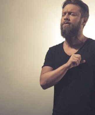 Ράγισε καρδιές ο Γιάννης Βαρδής με το μήνυμα για τη Γιορτή του Πατέρα