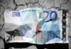 Νέο κρυφό χαράτσι από την κυβέρνηση – Έρχεται έξτρα φόρος σε μητέρες ανηλίκων