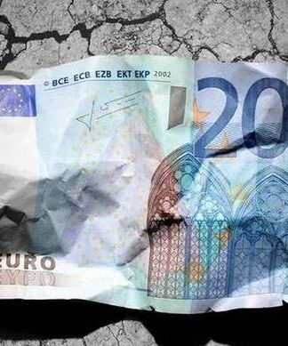 Νέο κρυφό χαράτσι από την κυβέρνηση – Έρχεται έξτρα φόρος σε μητέρες ανηλίκων