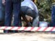 ΛΙΜΑΝΑΚΙΑ ΒΟΥΛΙΑΓΜΕΝΗΣ: Όλα τα νεότερα για το άγνωστο πτώμα