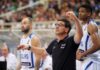 Εθνική Ελλάδας Μπάσκετ: Αυτοί είναι οι παίκτες που καλούνται να δώσουν το “παρών” στο Προολυμπιακό!